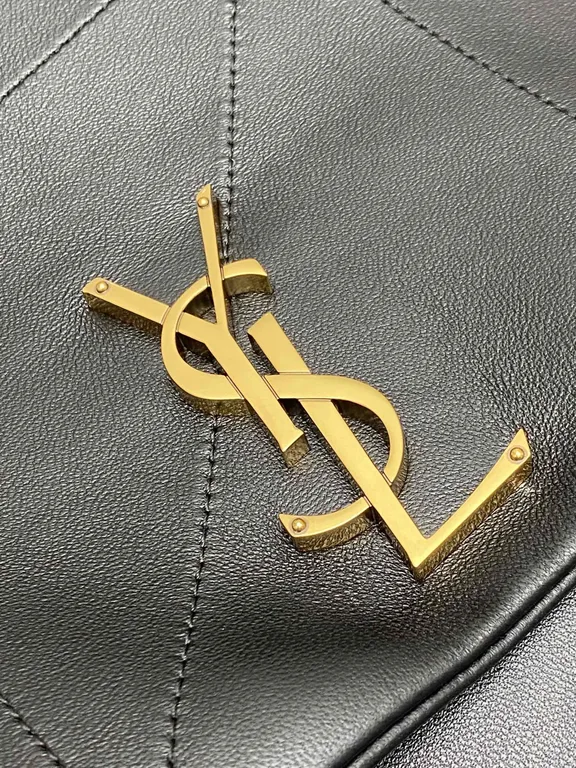 Saint Laurent Bag 